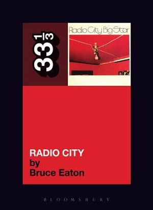 Big Star's Radio City image number 0