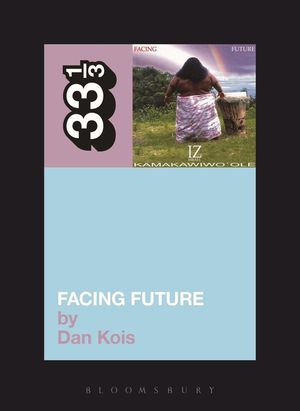 Facing Future image number 0