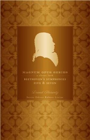 Beethoven's Fifth and Seventh Symphonies image number 0