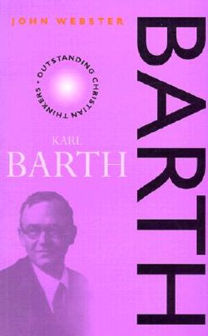 Barth image number 0