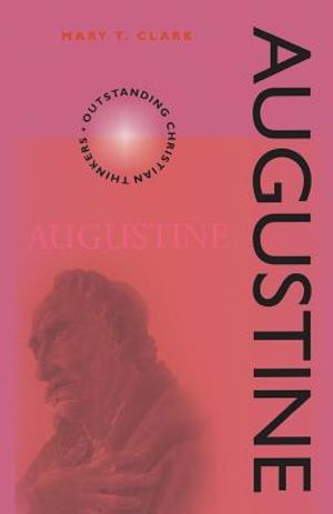 Augustine image number 0
