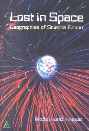 Lost in Space image number 0