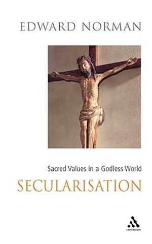 Secularisation: Compact Edition image number 0