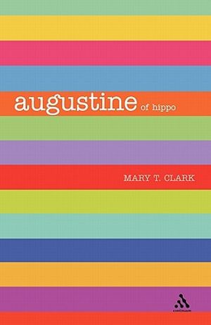Augustine image number 0
