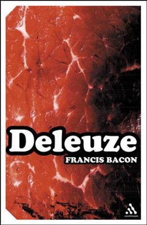Francis Bacon image number 0