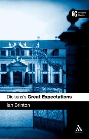 Dickens's Great Expectations image number 0
