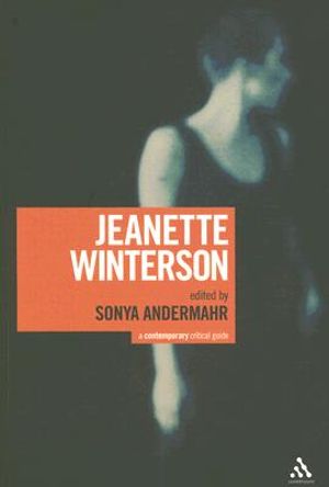 Jeanette Winterson image number 0
