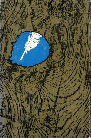The True Country: Themes in the Fiction of Flannery O'Connor image number 0