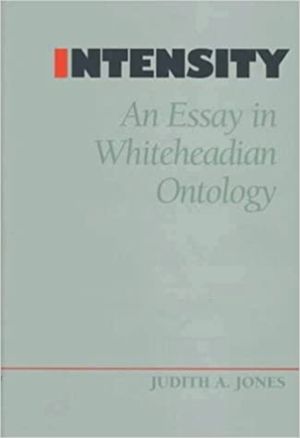 Intensity: When Illness Turns Families Into Caregivers image number 0