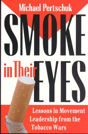 Smoke in Their Eyes: Chronicle of a Friendship image number 0