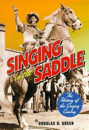 Singing in the Saddle: Archaeological Maps of a Petexbatun Center image number 0