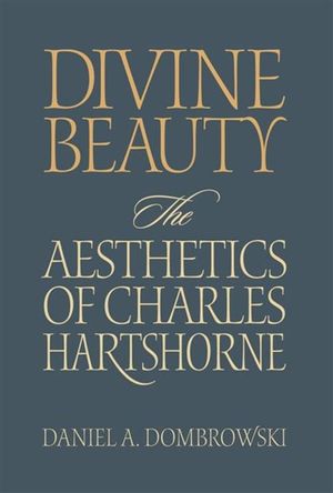 Divine Beauty: The Decline of Cuban Society Under Castro image number 0