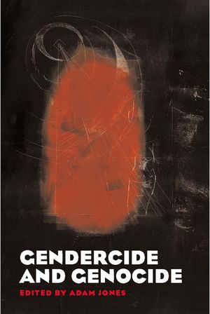 Gendercide and Genocide image number 0
