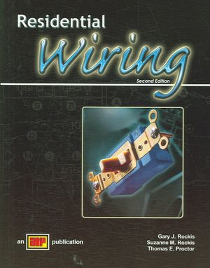 Residential Wiring image number 0