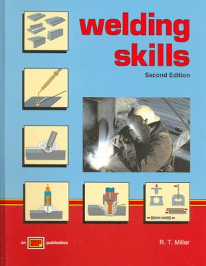 Welding Skills image number 0