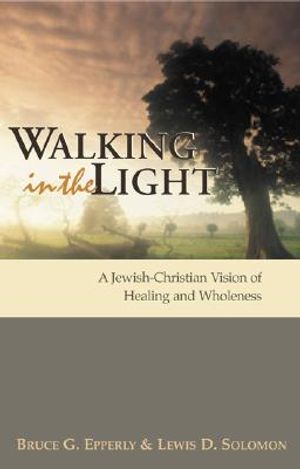 Walking in the Light image number 0