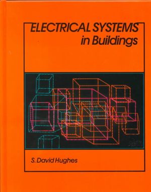 Electrical Systems in Buildings image number 0