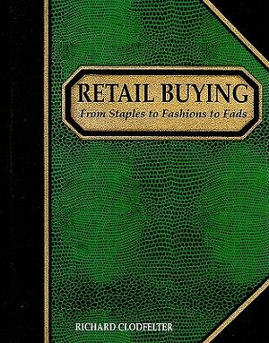 Retail Buying: From Staples to Fashion to Fads image number 0