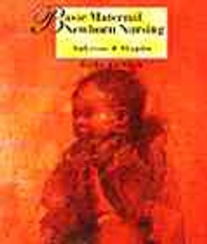 Basic Maternal/Newborn Nursing image number 0