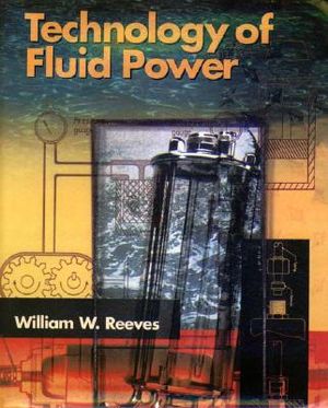 Technology of Fluid Power image number 0