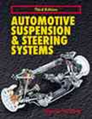 Automotive Braking Systems image number 0