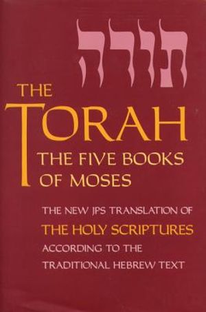 Torah-TK image number 0