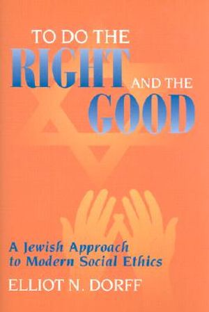 To Do Right & Good image number 0