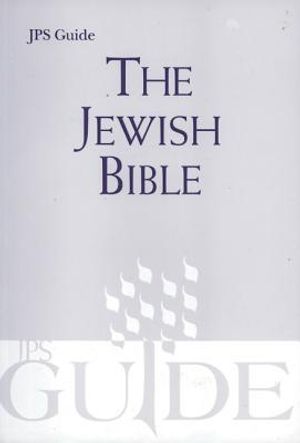 The Jewish Bible image number 0