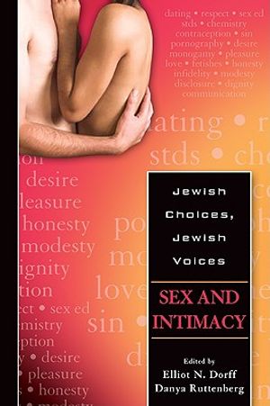 Sex and Intimacy image number 0