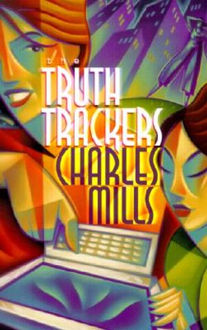 The Truth Trackers image number 0