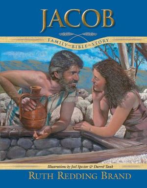 Jacob image number 0
