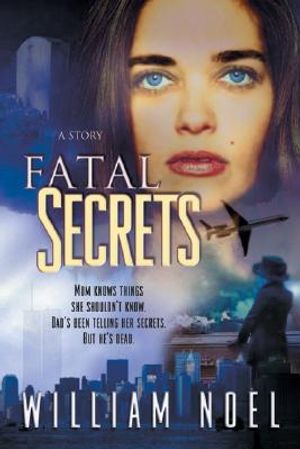 Fatal Secrets image number 0
