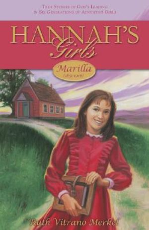 Marilla 1851-1916 image number 0