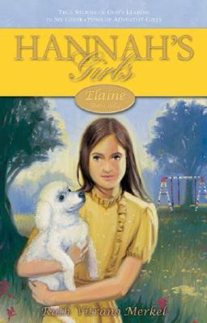 Elaine image number 0
