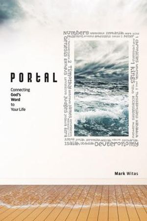 Portal: Connecting God's Word to Your Life image number 0
