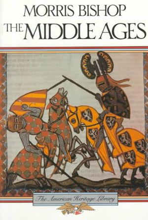Middle Ages Pa image number 0