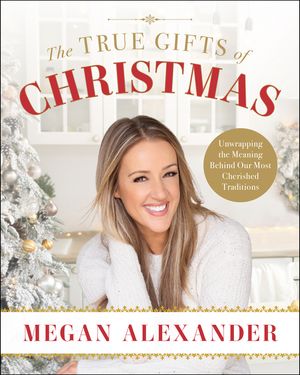 The Gifts of Christmas image number 0