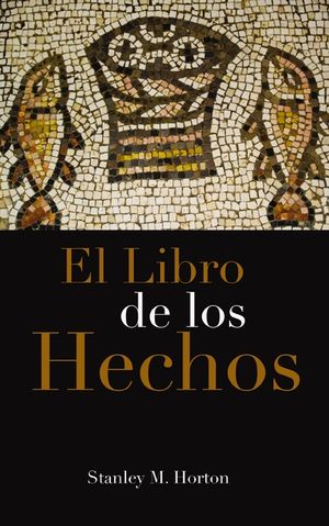 El Libro de Los Hechos image number 0
