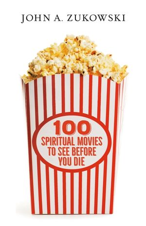 100 Spiritual Movies to See Before You Die image number 0