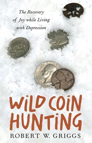 Wild Coin Hunting image number 0