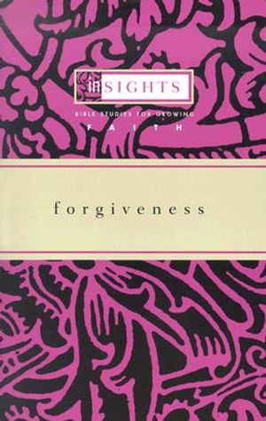 Forgiveness image number 0