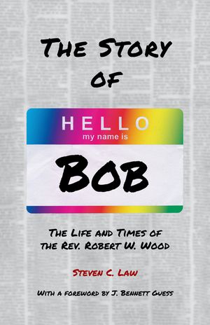 The Story of Bob image number 0