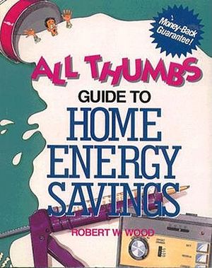 Home Energy Savings image number 0