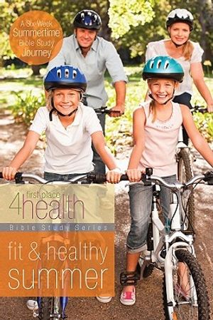 Fit & Healthy Summer image number 0