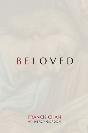 Beloved image number 0