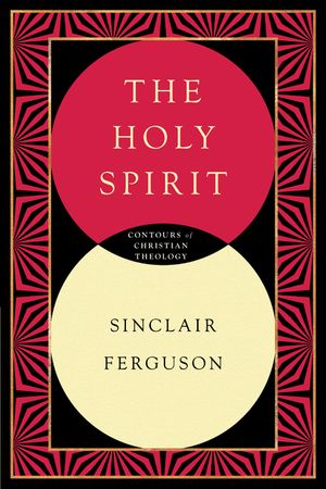 The Holy Spirit image number 0
