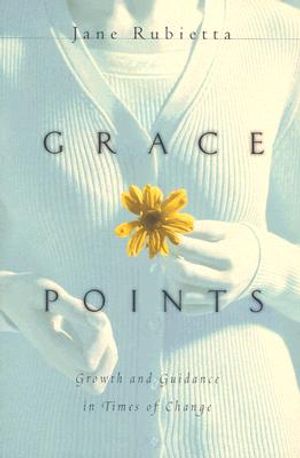 Grace Points: Growth & Guidance in Times of Change image number 0