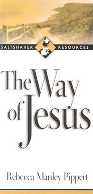 The Way of Jesus image number 0