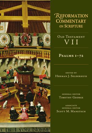 Psalms 1-72, 7 image number 0