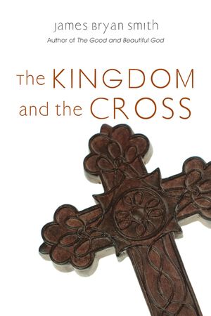 The Kingdom and the Cross image number 0